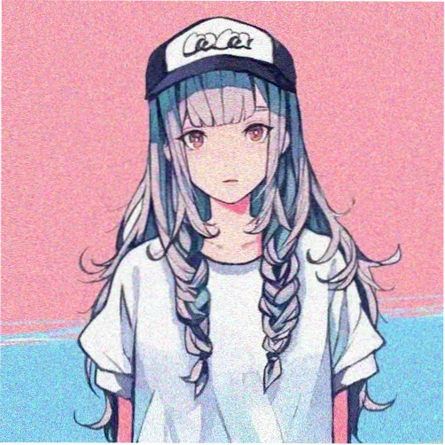 读者旧尺的留言头像